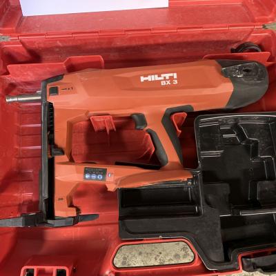 Hilti Bx3